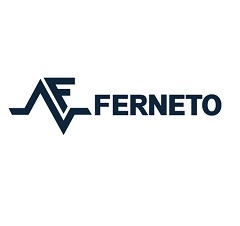 Ferneto S.A. 
