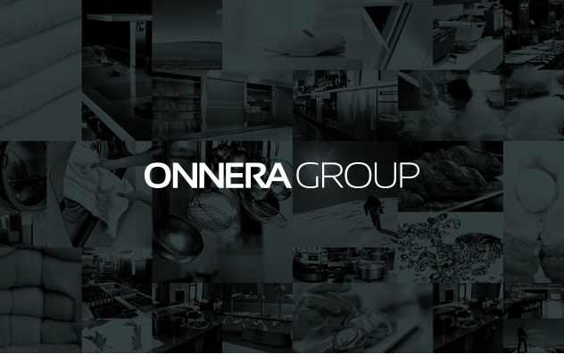 logo onnera group