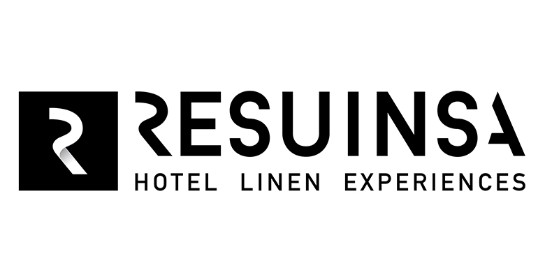 Nuevo logo Resuinsa