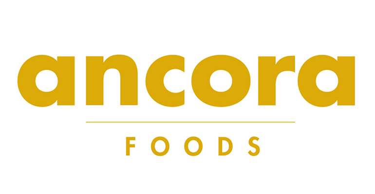 Ancora Foods Logo