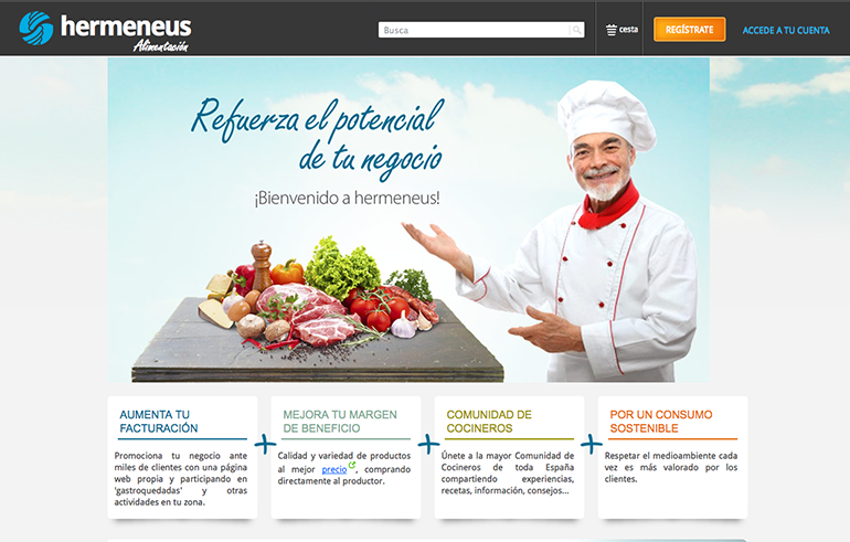 Hermeneus-restaurantes-sostenibles
