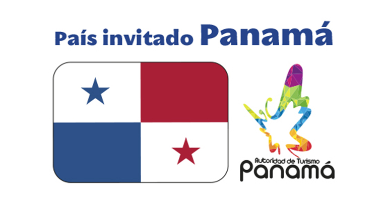 Panamá es el país invitado de Xantar 2017